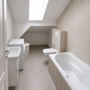 Apartament spațios cu 3 camere | 101 mp utili | Dumbrăvița - 4