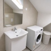Apartament spațios cu 3 camere | 101 mp utili | Dumbrăvița - 5