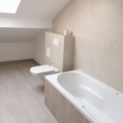 Apartament spațios cu 3 camere | 101 mp utili | Dumbrăvița - 6