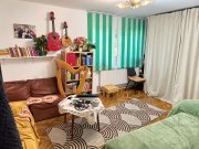 Apartament 2 camere decomandat  52 mp  Centrală proprie | Boxă - 2