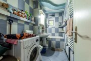 Rezervat Apartament cu 3 camere decomandat la parter in Confectii - 10