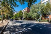 Apartament 3 camere 2 bai - Praporgescu, Polivalenta - COMISION 0