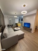2 camere, Parcare subterana, Iris, Elite City, Auchan, Bvd. Muncii