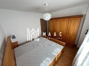 Apartament 4 camere | Sibiu , Ștrand | 84mp - 6