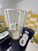 Apartament 4 camere | Sibiu , Ștrand | 84mp - 10