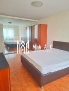 Apartament 2 camere | Sibiu, Strand | 60mp