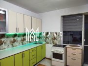 Casa Individuala | 4 Camere | 147 Mp | Curte de 100 Mp - 3