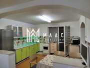 Casa Individuala | 4 Camere | 147 Mp | Curte de 100 Mp - 5