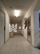 Casa Individuala | 4 Camere | 147 Mp | Curte de 100 Mp - 10