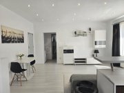 Inchiriez apartament 2 camere - 3