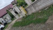 CASĂ DE VÂNZARE,VALEA MIERCUREA NIRAJULUI – SAU SCHIMB CU APARTAMENT - 7