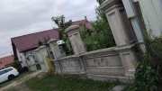 CASĂ DE VÂNZARE,VALEA MIERCUREA NIRAJULUI – SAU SCHIMB CU APARTAMENT - 12