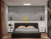 2 camere, AC, parcare subterana, Luis Pasteur, zona UMF,Observatorului - 9