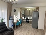 Apartament 2 camere de vânzare | Șelimbăr | terasă 37 mp | 2 parcări