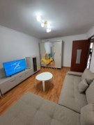 3 camere, decomandate,Intre Lacuri Nirajului Zona Aurel Vlaicu,Sumeshi