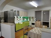 Casa Individuala | 4 Camere | 147 Mp | Curte de 100 Mp - 4