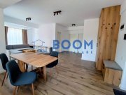 Apartament 3 camere | Etaj 1 | Zona Centrala - loc de parcare
