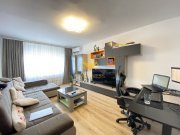 Apartament 2 camere decomandate Zorilor Zona Sigma. Apartament renovat