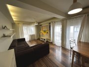 2 camere open space, Modern, Parcare, Floresti, Muzeul Apei - 3