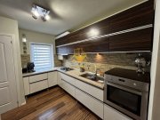 2 camere open space, Modern, Parcare, Floresti, Muzeul Apei - 5