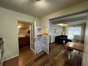 2 camere open space, Modern, Parcare, Floresti, Muzeul Apei - 8