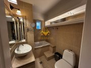 2 camere open space, Modern, Parcare, Floresti, Muzeul Apei - 9