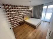 Penthouse Lux, parcare subterana, Gheorgheni, AC, Zona Septimiu Albini - 4