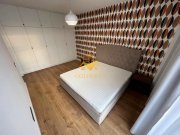 Penthouse Lux, parcare subterana, Gheorgheni, AC, Zona Septimiu Albini - 5