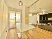 Penthouse Lux, parcare subterana, Gheorgheni, AC, Zona Septimiu Albini - 6