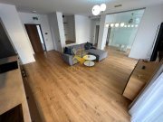 Penthouse Lux, parcare subterana, Gheorgheni, AC, Zona Septimiu Albini - 7