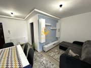 2 camere open space, Stejarului, Parcare, Modern, Panemar, Floresti