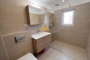 3 Camere Openspace, Zorilor, Parcare, UMF, UTCN, Golden Tulip,Panemar - 5