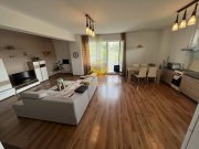 2 camere, modern, bloc nou, Manastur, zona Usamv, Platinia - 2