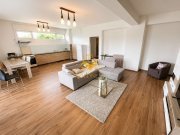 2 camere, modern, bloc nou, Manastur, zona Usamv, Platinia - 10