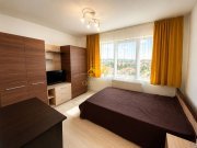 2 camere, decomandate, modern, Zona Piata Abator, BLVD Bucuresti