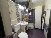 2 camere, decomandate, modern, Zona Piata Abator, BLVD Bucuresti - 9