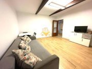 2 camere decomandate, parcare, AC, Pet Friendly, Vivo, Floresti - 3