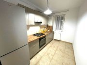 2 camere decomandate, parcare, AC, Pet Friendly, Vivo, Floresti - 5