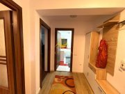 2 camere decomandate, parcare, AC, Pet Friendly, Vivo, Floresti - 7
