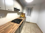 2 camere decomandate, parcare, AC, Pet Friendly, Vivo, Floresti - 9