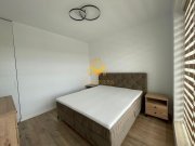 2 camere, premium, parcare, terasa, prima inchiriere,  AC, Floresti - 2