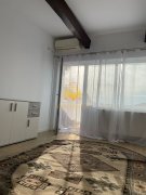 2 camere decomandate, parcare, AC, Pet Friendly, Vivo, Floresti - 12