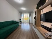 2 camere, modern, parcare, Abatorului, Mega Image, Parcul Poligon