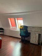 2 camere decomandate, parcare, AC, Pet Friendly, Vivo, Floresti - 14