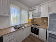 2 camere, modern, parcare, Abatorului, Mega Image, Parcul Poligon - 2