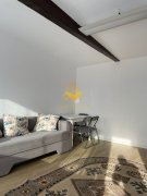 2 camere decomandate, parcare, AC, Pet Friendly, Vivo, Floresti - 15