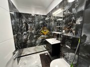 2 camere, premium, parcare, terasa, prima inchiriere,  AC, Floresti - 5