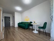 2 camere, modern, parcare, Abatorului, Mega Image, Parcul Poligon - 4