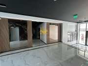 2 camere, premium, parcare, terasa, prima inchiriere,  AC, Floresti - 6