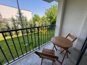 2 camere, modern, parcare, Abatorului, Mega Image, Parcul Poligon - 5